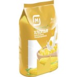 Хлопья Магнит кукурузные глазированные 1кг