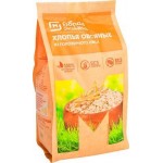 Хлопья Магнит образ жизни овсяные без глютена 375г