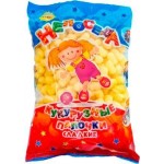 Палочки кукурузные Непоседа150г