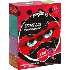 Шарики кукурузные Crunch Time со вкусом лесных ягод 170г в магазинах Магнит