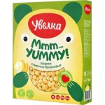 Шарики Увелка сливочно-банановые 200г