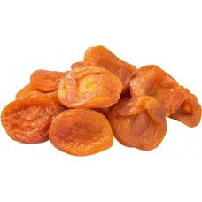 Абрикос сушеный в магазинах Магнит