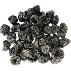 Чернослив БестФуд без косточки в магазинах Магнит