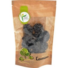 Чернослив Семушка без косточки 150г в магазинах Магнит