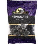 Чернослив Восточный Гость 150г