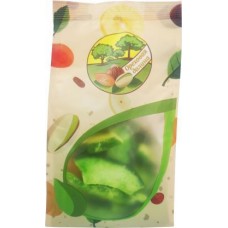 Цукаты Ореховая Долина Помело 150г в магазинах Магнит