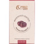 Финики Мазафати с косточкой 200г