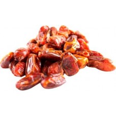 Финики с косточкой в магазинах Магнит