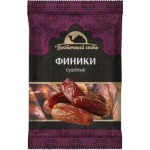 Финики Восточный гость 200г