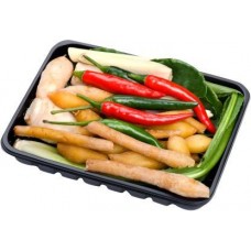 Набор для приготовления супа Том Ям в магазинах Магнит