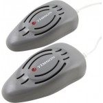 Сушилка для обуви Timson в ассортименте Сушилка для обуви Timson в ассортименте