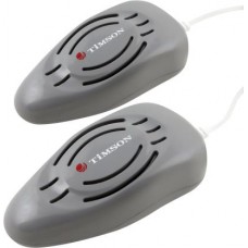 Сушилка для обуви Timson в ассортименте в магазинах Магнит