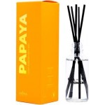 AROMA HARMONY Диффузор PAPAYA 50мл