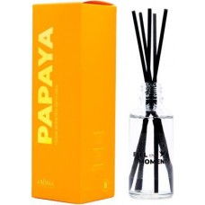 AROMA HARMONY Диффузор PAPAYA 50мл в магазинах Магнит