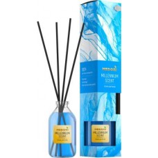 Диффузор Millennium Scent 50мл в магазинах Магнит