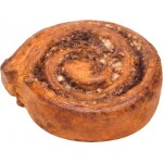 Улитка с корицей 80г