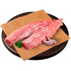 Вырезка свиная в магазинах Магнит