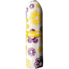 Тампоны Niceday Нормал 3 капли 16шт в магазинах Магнит