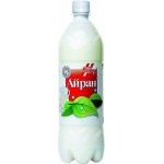 Айран Food Milk 0.8% 1л