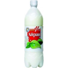 Айран Food Milk 0.8% 1л в магазинах Магнит