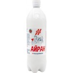 Айран Food Milk 0.8% 500мл
