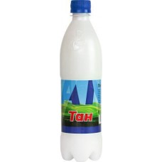 Напиток Тан кисломолочный 500мл в магазинах Магнит