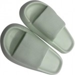 Тапочки для бани размер 36-37