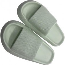 Тапочки для бани размер 36-37 в магазинах Магнит