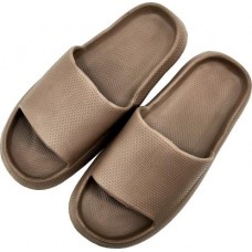 Тапочки для бани размер 38-40 в магазинах Магнит