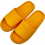 Тапочки для бани размер 44-45