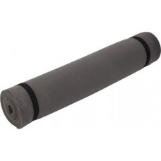 Коврик кемпинговый 180*60*0.5см в магазинах Магнит