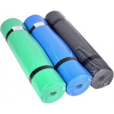 Коврик кемпинговый 180x60x0.6см в магазинах Магнит