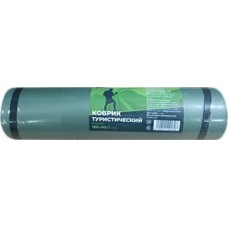 Коврик туристический 180*60*1см в магазинах Магнит