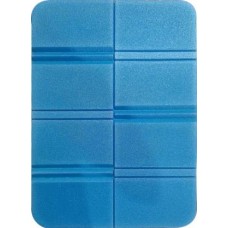 Сидушка портативная в чехле 38.5*27.5*0.8см в ассортименте в магазинах Магнит