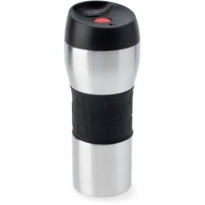 Термокружка стальная Флорин Arcada 450мл в магазинах Магнит