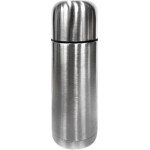 Термос Wellfort Basic универсальный 350мл