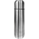 Термос Wellfort Basic универсальный 750мл