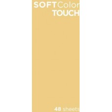 Тетрадь 48л неон/пастель/блэк софт тач в ассортименте в магазинах Магнит