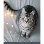 Тетрадь Питомцы клетка 96л A5 мелованный картон скрепка Тетрадь Питомцы клетка 96л A5 мелованный картон скрепка