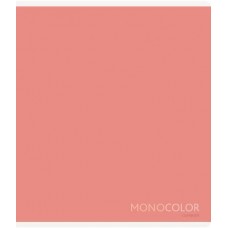 Тетрадь Моноколор Pale color клетка 48л А5 в ассортименте в магазинах Магнит