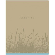 Тетрадь Рельеф-Центр серия Monocolor Serenity клетка скрепка 48л в магазинах Магнит Тетрадь Рельеф-Центр серия Monocolor Serenity клетка скрепка 48л в магазинах Магнит