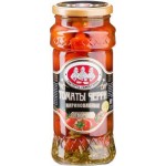 Томаты Скатерть-самосбранка Черри маринованные 580мл