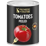 Томаты Premiere Of Taste целые 390г