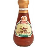 Соус Кинто Сацебели Охотничий 300мл Соус Кинто Сацебели Охотничий 300мл