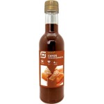 Сироп Магнит со вкусом соленой карамели 250мл