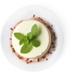 Чизкейк Rockncream Нью-Йорк классический 70г