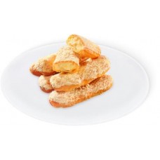 Пирожное Фили-бейкер Эклер 250г в магазинах Магнит