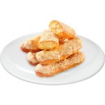 Пирожное Фили-Бейкер Эклеры заварные 250г