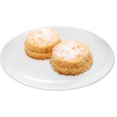 Пирожное Фили-Бейкер Наполеон Домашний 300г в магазинах Магнит