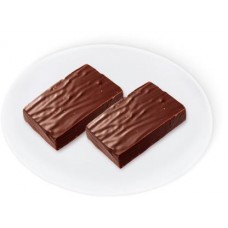 Пирожное Магия вкуса суфлейное классическое 75г в магазинах Магнит